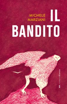 il bandito (ebook)-9791255670865