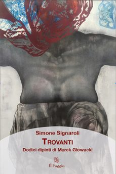 trovanti (ebook)-simone signaroli-9791298546165