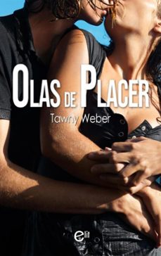 -tawny weber-9791370008765