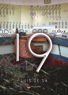 19 (ebook)-9791370085865