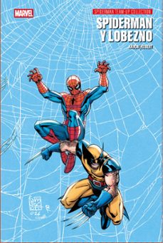-adam kubert-jason aaron-9791370137465