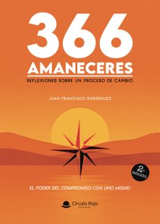 366 amaneceres. reflexiones sobre un proceso de cambio (ebook)-9791370169565