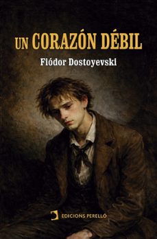 -fiodor dostoievski-9791370194765