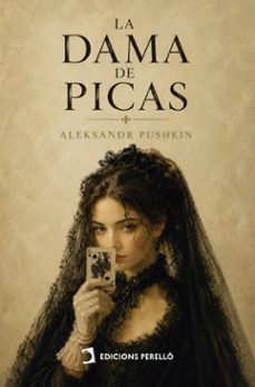 -aleksandr pushkin-9791370196165
