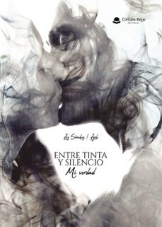 entre tinta y silencio-liz yubiry sanchez herrera-9791370232665