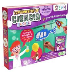 experimentos de ciencia en casa-9791370346065