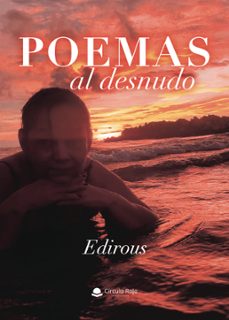 poemas al desnudo (ebook)-9791370353865