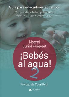 -noemi suriol puigvert-9791370358365