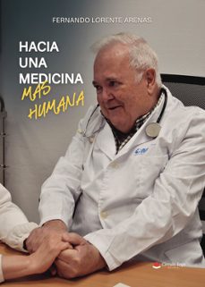 -fernando lorente arenas-9791370465865
