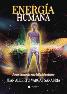 energia humana (ebook)-9791370467265