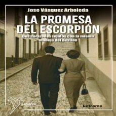 -jose vasquez arboleda-9791370630065