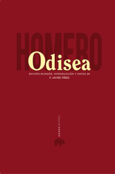 la odisea-9791387521165