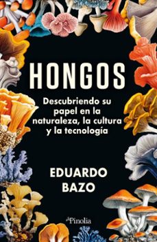 hongos (ebook)-9791387556365