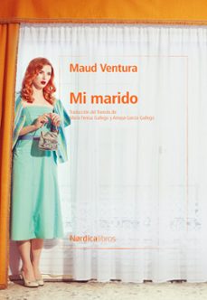 mi marido (ebook)-maud ventura-9791387563165