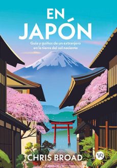 en japon-chris broad-9791387601065