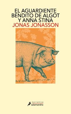 -jonas jonasson-9791387640965