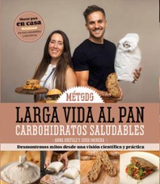 larga vida al pan-anna grifols-jordi morera-9791387658465