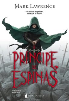 principe de espinas (ebook)-mark lawrence-9791387690465