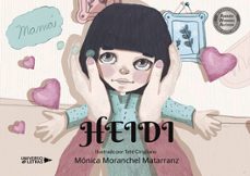 heidi-monica moranchel matarranz-9791387715465