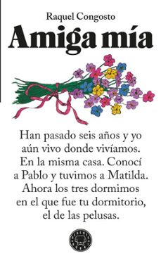 amiga mia (ebook)-raquel congosto-9791387748265