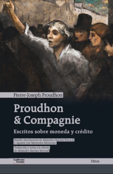 -p. j. proudhon-9791387789565