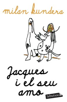 jacques i el seu amo-milan kundera-9791387802165