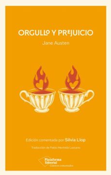 orgullo y prejuicio (ebook)-jane austen-9791387813765