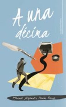 a una decima (ebook)-9791387826765