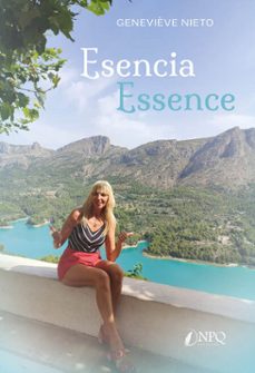 esencia (ebook)-geneviève nieto-9791387868765