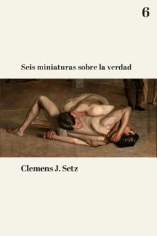 -clemens j. setz-9791387914165
