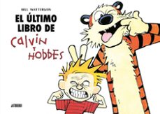 -bill watterson-9791387927165