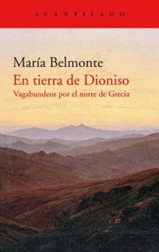 -maria belmonte barrenechea-9791387964665