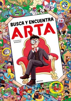 -arta game-9791387972165