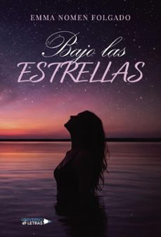 bajo las estrellas (ebook)-emma nomen folgado-9791388008665