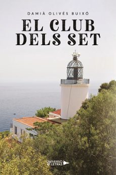 el club dels set-damia olives buixo-9791388010965