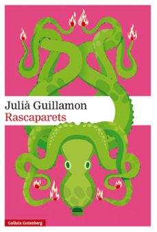 rascaparets (ebook)-julia guillamon-9791388019265