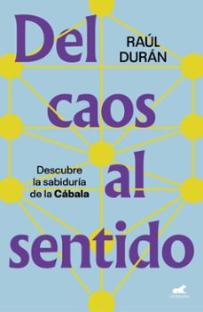 -raúl durán sánchez-9791388038365
