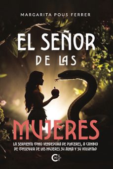 el señor de las mujeres (ebook)-9791388039065