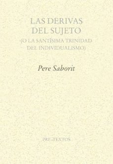 -pere saborit-9791388054365