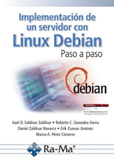 -axel d. saldivar-roberto c. saavedra-daniel zaldívar-9791388059865