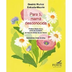 -beatriz muñoz estrada maurin-9791388067365