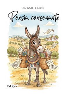 -asensio liarte-9791388079665