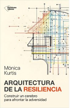 arquitectura de la resiliencia (ebook)-monica kurtis-9791388080272
