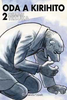 -osamu tezuka-9791388100765
