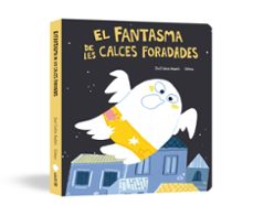 -jose carlos andres-9791388132865