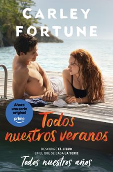 -carley fortune-9791388147265