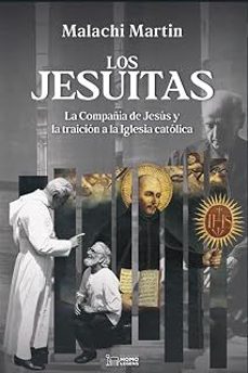 -malachi martin-9791388176265
