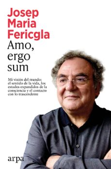 -josep maria fericgla-9791388182365