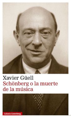-xavier guell-9791388236365