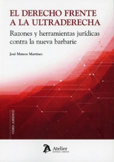-jose mateos martinez-9791388250965